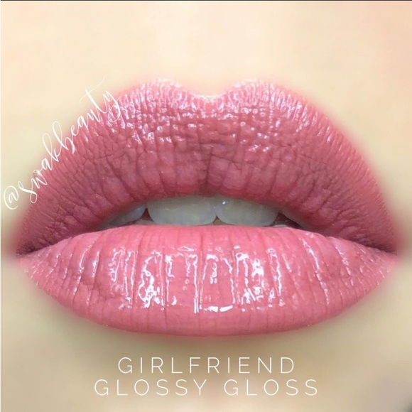 Lipsense bundle - Picture 3 of 8